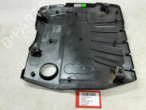 Upper protection AUDI A6 C8 Avant (4A5) 40 TDI Mild Hybrid | BP32247394M93 - Image 2