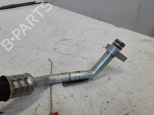 AC pipe CITROËN BERLINGO Box Body/MPV (B9) 1.6 HDi / BlueHDi 75 | BP33007599M126 - Image 3