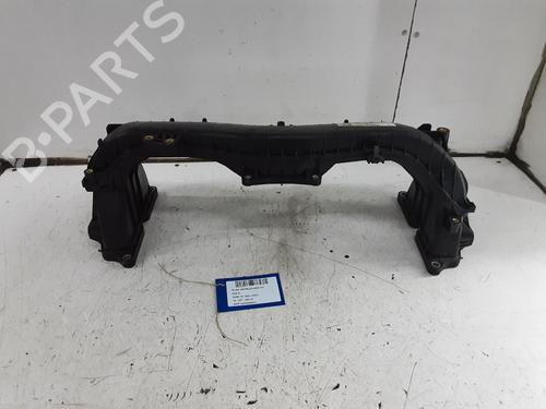 Used Intake manifold SUBARU IMPREZA Hatchback (GR, GH, G3) 2.0 D AWD (150 hp) 20280754