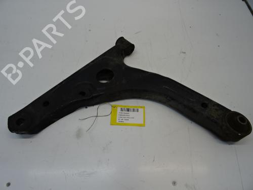 Used Left front suspension arm FORD TRANSIT Van (FA_ _) 2.2 TDCi (110 hp) 20271549