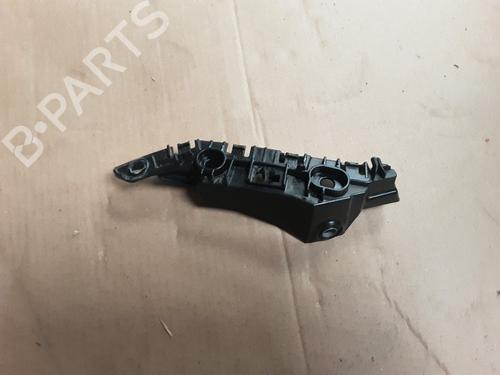 front-bumper-bracket-vw-golf-vii-5g1-bq1-be1-be2-2012-2013-2014-2015-2016-2017-2018-2019-2020-2021-28383360 main image
