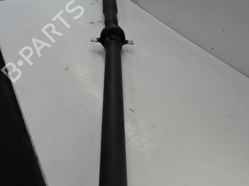 Used Driveshaft Driveshaft BMW 4 Gran Coupe (F36) 418 d (150 hp) 39055225 39055225