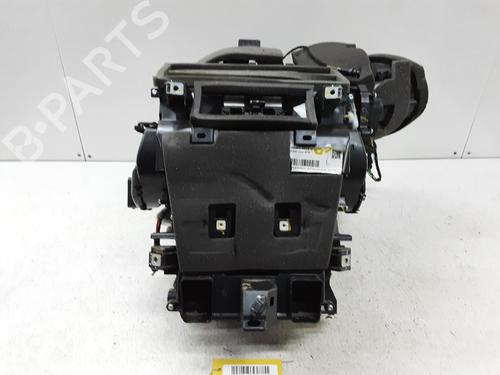 Used Heater matrix Heater matrix OPEL CORSA F (P2JO) 1.2 (68) (101 hp) 40293281 40293281