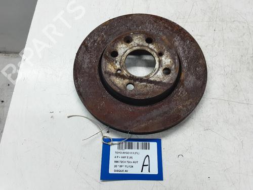 other-toyota-aygo-_b4_-2014-32245418 main image