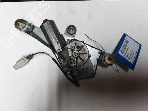 Used Rear wiper motor Rear wiper motor 39059826 39059826