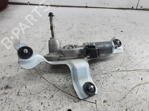 Rear wiper motor KIA STONIC (YB) 1.6 CRDi | BP36365339M102 - Image 2