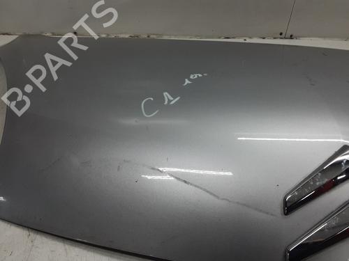 Hood CITROËN C1 (PM_, PN_) 1.0 | BP20279856C1 