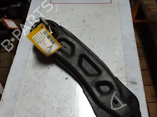 Right rear suspension arm MERCEDES-BENZ A-CLASS (W176) A 180 CDI / d (176.012) | BP20276838M15 