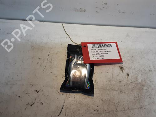 Ignition barrel BMW 7 (G11, G12) 730 d, Ld | BP29399921M48 