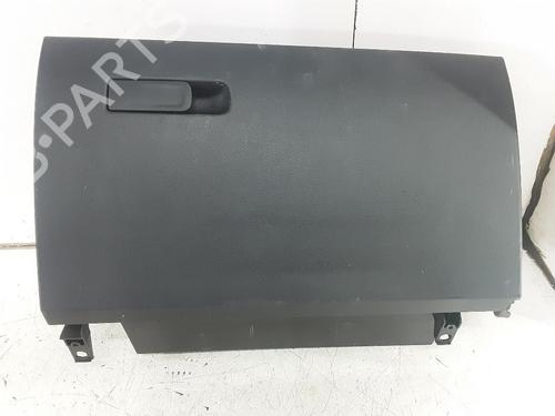 Glove box MERCEDES-BENZ A-CLASS Saloon (V177) A 180 d (177.103) | BP36094075C95 - Image 2