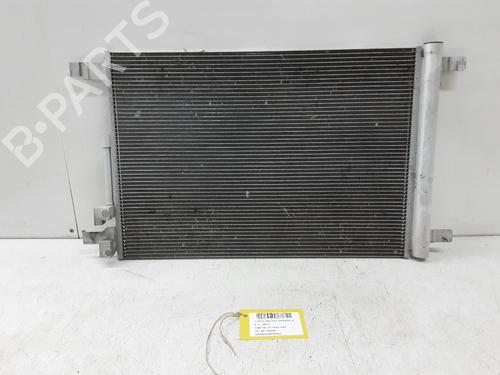BP39063724M32 main image