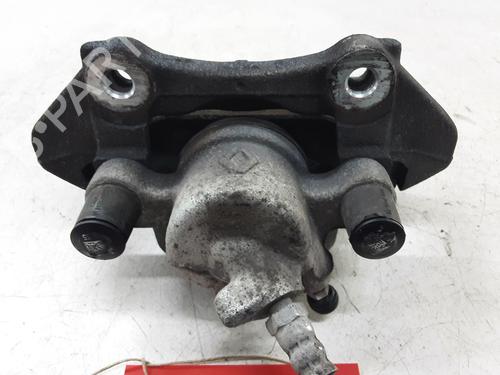 Left front brake caliper DACIA LOGAN MCV II TCe 90 (K8M1, K8MA, K8AC) | BP28216833M105 - Image 2