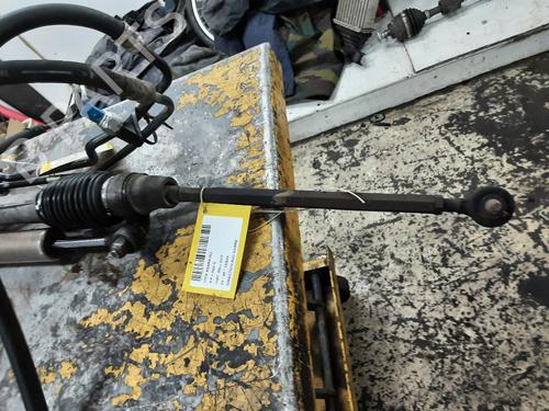 Other CITROËN XSARA PICASSO (N68) 1.6 | BP30171785O1