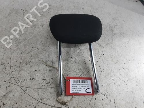 Used Other Other BMW X2 (F39) xDrive 25 e Plug-in-Hybrid (220 hp) 32184619 32184619