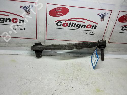 Right rear suspension arm BMW 5 (E60) 520 d | BP20285617M15 