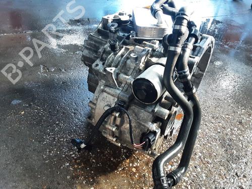 Gearbox AUDI Q3 (F3B) 35 TFSI Mild Hybrid | BP36365702M3 - Image 3