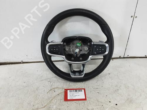 Rat VOLVO XC40 (536) T5 AWD | BP33199460C49  - Image 5
