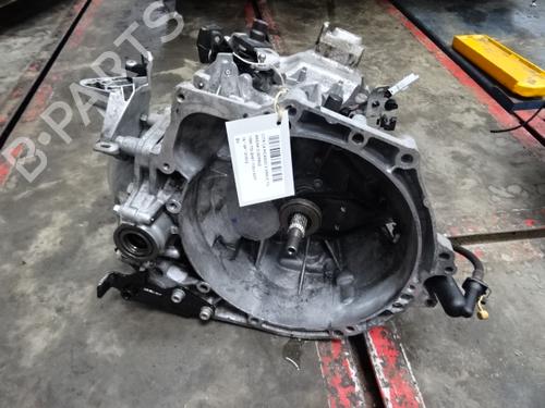 manual-gearbox-citroen-c4-grand-picasso-ii-da_-de_-16-hdi-bluehdi-115-20mb32-2013-20270508 main image