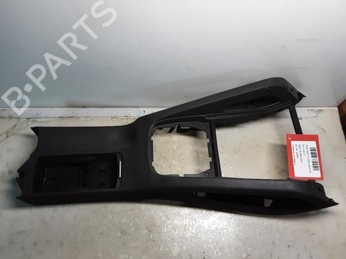 Used Middle console Middle console 23401620 23401620