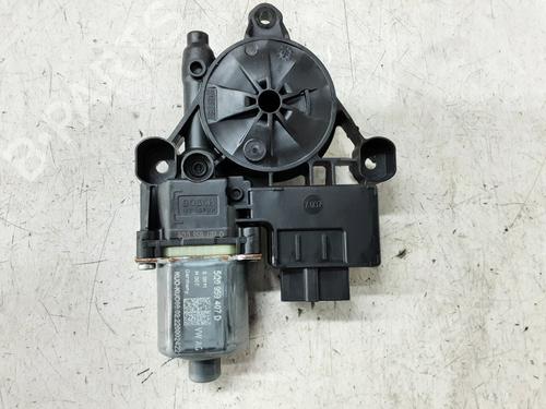 Left rear window motor VW TAIGO (CS1) 1.0 TSI | BP36478824E23 - Image 2
