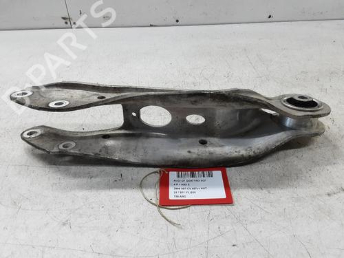Used Left rear suspension arm Left rear suspension arm AUDI Q7 (4MB, 4MG, 4MQ) SQ7 quattro (507 hp) 34578862 34578862