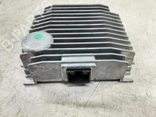 Control unit AUDI A3 (8V1, 8VK) 1.6 TDI | BP29015031M11 - Image 2