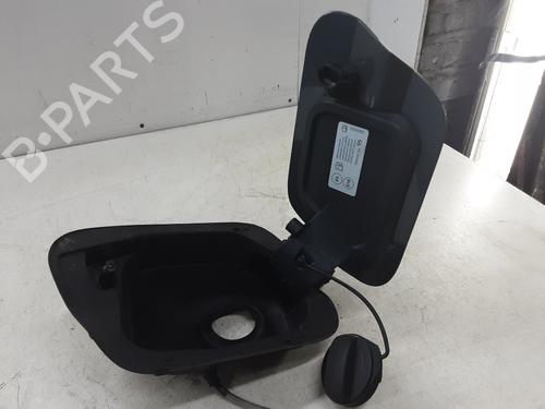 Fuel flap VW TOURAN (5T1) 1.5 TSI | BP20274464C131