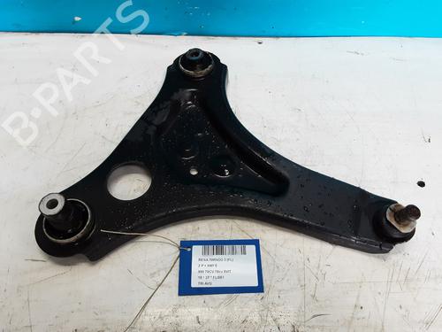 venstre-fortil-brearm-renault-twingo-iii-bcm_-bca_-2014-32245259 main image