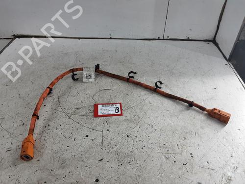 Used Cable Cable VW GOLF VIII (CD1, DA1) 1.4 GTE Plug-in Hybrid (150 hp) 34103888 34103888