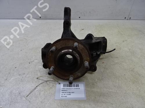 right-front-steering-knuckle-ford-focus-iii-turnier-2010-2011-2012-2013-2014-2015-2016-2017-2018-2019-2020-32243034 main image