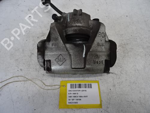 BP20270711M104 main image