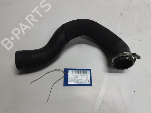 Used Intercooler pipe Intercooler pipe 20280196 20280196