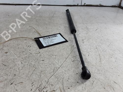 Other RENAULT CLIO IV (BH_) 0.9 TCe 90 (BHNF, BHMA, BHMH, BHJK, BHJR) | BP32243671O1