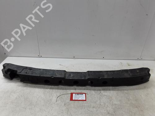 other-fiat-500-c-312_-2009-32247157 main image