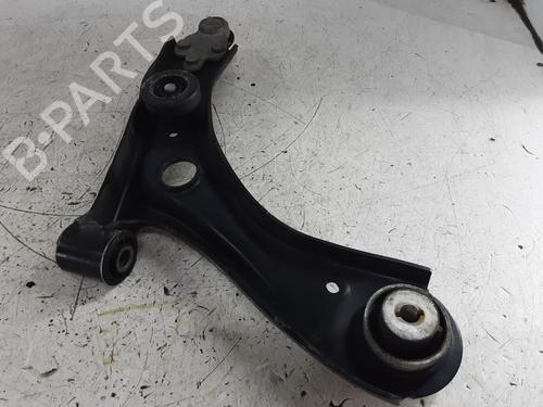 Left front suspension arm FORD FOCUS IV (HN) 1.0 EcoBoost mHEV | BP39059587M12 - Image 5