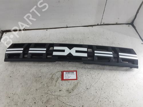 Luftventilen DACIA DUSTER (PYM_, PYN_) 1.0 ECO G-100 (101 hp) 32629629