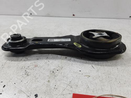 Gearbox mount VW POLO VI (AW1, BZ1, AE1) 1.0 MPi | BP28383392M88 - Image 3