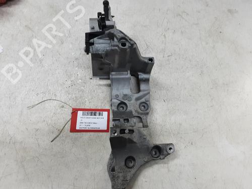 Used Support VW CADDY CALIFORNIA V Camper (SBB, SBJ) 2.0 TDi (102 hp) 28604253