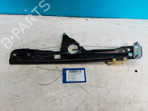 front-left-window-mechanism-citroen-c3-aircross-ii-2r_-2c_-12-puretech-110-2rhnzb-2rhnzw-2rhnpx-2rhnpj-2017-20278559 main image