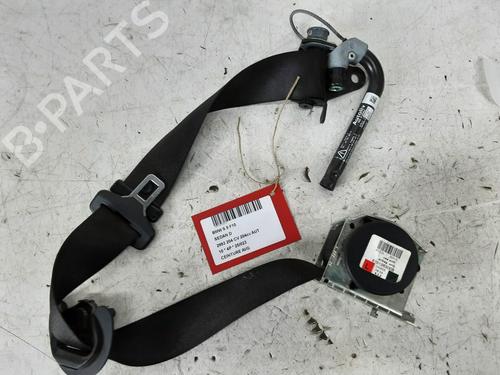 front-left-seatbelt-bmw-5-f10-2009-2010-2011-2012-2013-2014-2015-2016-32629549 main image