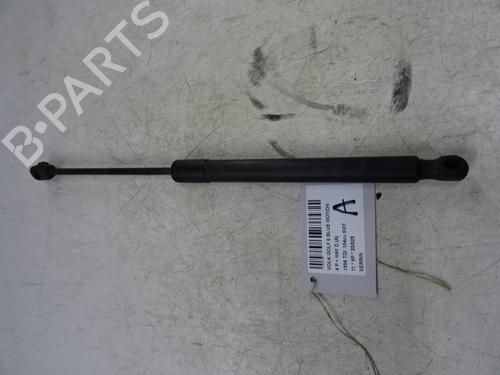 other-vw-golf-vi-5k1-16-tdi-2008-2009-2010-2011-2012-2013-2014-20274883 main image