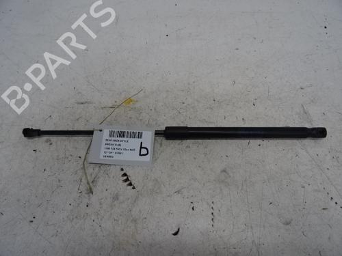 other-seat-ibiza-iv-6j5-6p1-12-tdi-2008-2009-2010-2011-2012-2013-2014-2015-2016-2017-20275961 main image