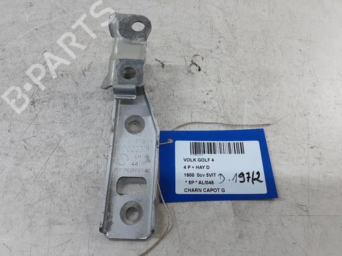 Used Hinge/Door check strap VW GOLF V (1K1) 1.9 TDI (105 hp) 20284498