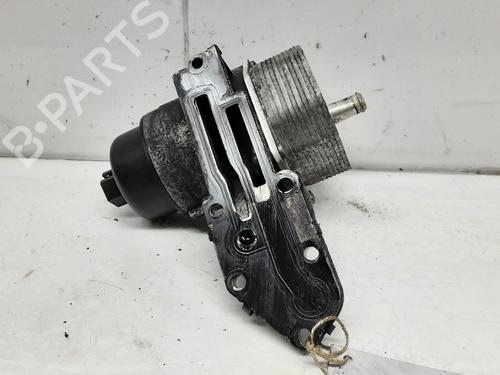 Support FORD TRANSIT Van (FA_ _) 2.4 TDCi RWD | BP20283679C155 