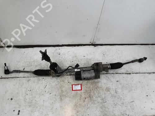 Used Steering rack Steering rack LAND ROVER DISCOVERY SPORT (L550) 2.2 D 4x4 (150 hp) 35948389 35948389