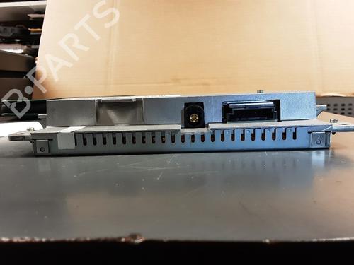 Display monitor AUDI A5 Sportback (8TA) 3.0 TDI quattro | BP20277411C48 