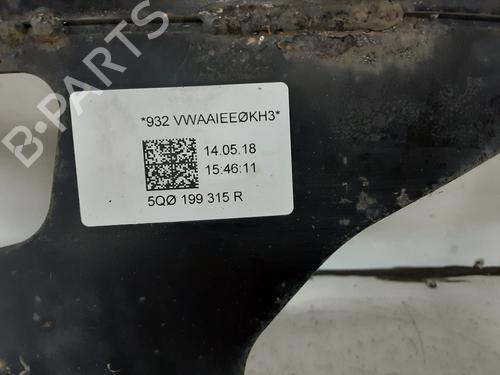 subframe-vw-golf-vii-5g1-bq1-be1-be2-2012-2013-2014-2015-2016-2017-2018-2019-2020-2021-32243413 main image