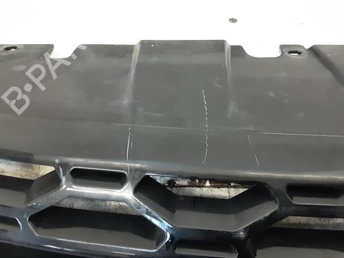 Luftventil LAND ROVER DISCOVERY SPORT (L550) 2.2 D 4x4 | BP35948641I21 - Image 4