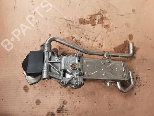 Egr VW GOLF VI (5K1) 1.6 TDI | BP39059133M69 - Image 2