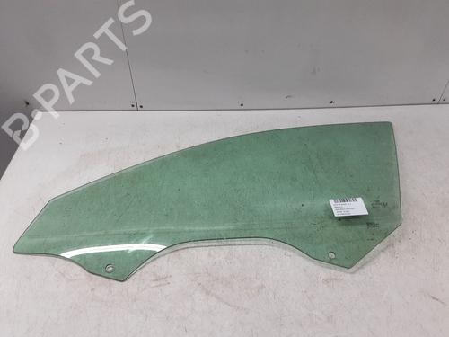 Used Front left door window Front left door window 36800354 36800354